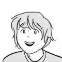 anxiousinternetfox avatar