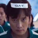 anxiousjarofsass avatar