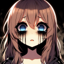 anxiouslilgirl avatar