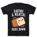 anxiouslittlepossum avatar