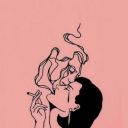 anxiously-aesthetic avatar