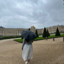 anxiously-ever-after avatar