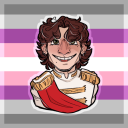 anxiously-going avatar