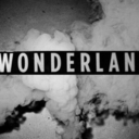 anxiously-uncertain avatar