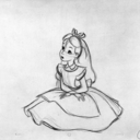 anxiouslyalice-blog avatar