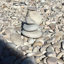 anxiouslydrifting avatar