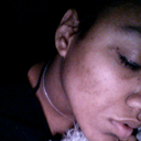 anxiouslyinsane2 avatar