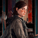 anxiouslymalicious avatar