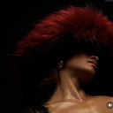 anxiouslypretty5 avatar