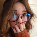 anxiouslysapphic avatar