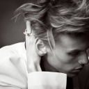 anxiouslystudious avatar