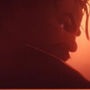 anxiouslyswag avatar