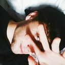 anxiouslywild avatar