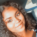 anxiousmedstudent101 avatar