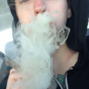 anxiousmulder-blog avatar