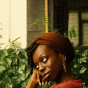 anxiousnakedsoul avatar