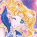 anxiousnanamoon avatar