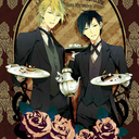 anxiousnerd2710 avatar