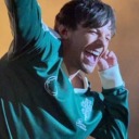 anxiousnightcookie avatar