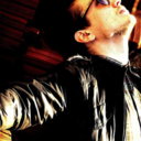 anxiousnite-blog avatar