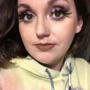 anxiousoprano avatar