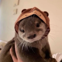 anxiousotters avatar
