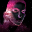 anxiousowl92-blog avatar