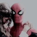 anxiousparker avatar