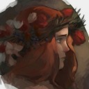 anxiousredhead7 avatar