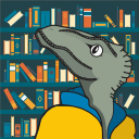 anxiousresearchraptor avatar