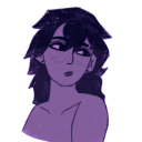 anxiousrockdog avatar