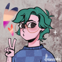 anxiousscully avatar