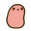 anxioussleepypotato avatar