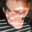 anxiousspacedust avatar