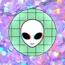 anxiousspacemuffin-blog avatar