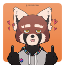 anxioustrashpanda avatar