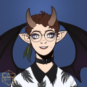 anxiousvampireenby avatar