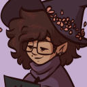 anxiouswitch21 avatar