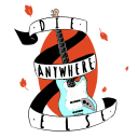 anxiousxdreamer avatar