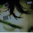 anxxxietymademe avatar