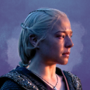 any-dream-will-do avatar