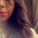 any-love-kiss avatar