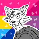 any-otherkin-requests avatar