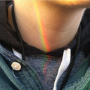 any-where-buthere avatar