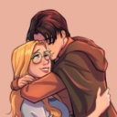 anya-ackerman avatar