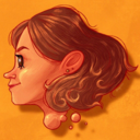 anya-arts avatar