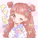 anya-hime avatar