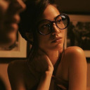 anya-of-vengerberg avatar