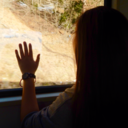 anya-on-exchange avatar