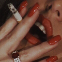 anya-szomorito-blog avatar